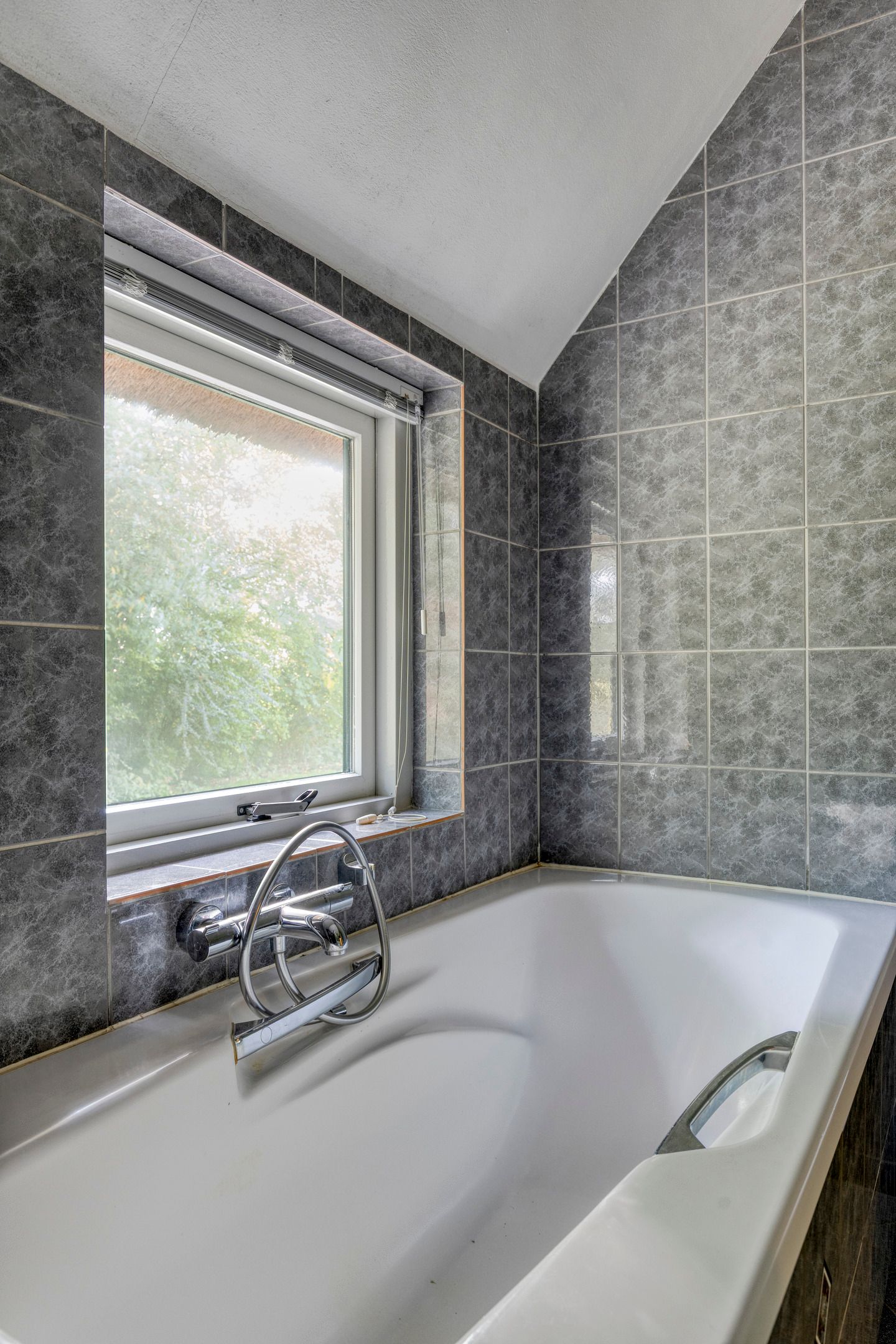 Foto 21 van de Ring 31