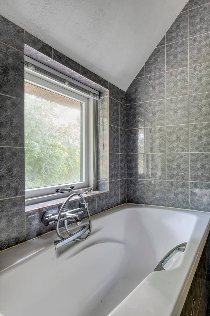 Photo 21 of de Ring 31