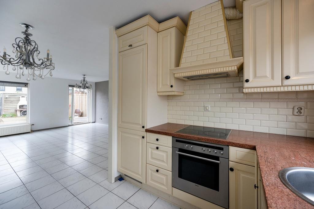Photo 7 of Fernandelstraat 13