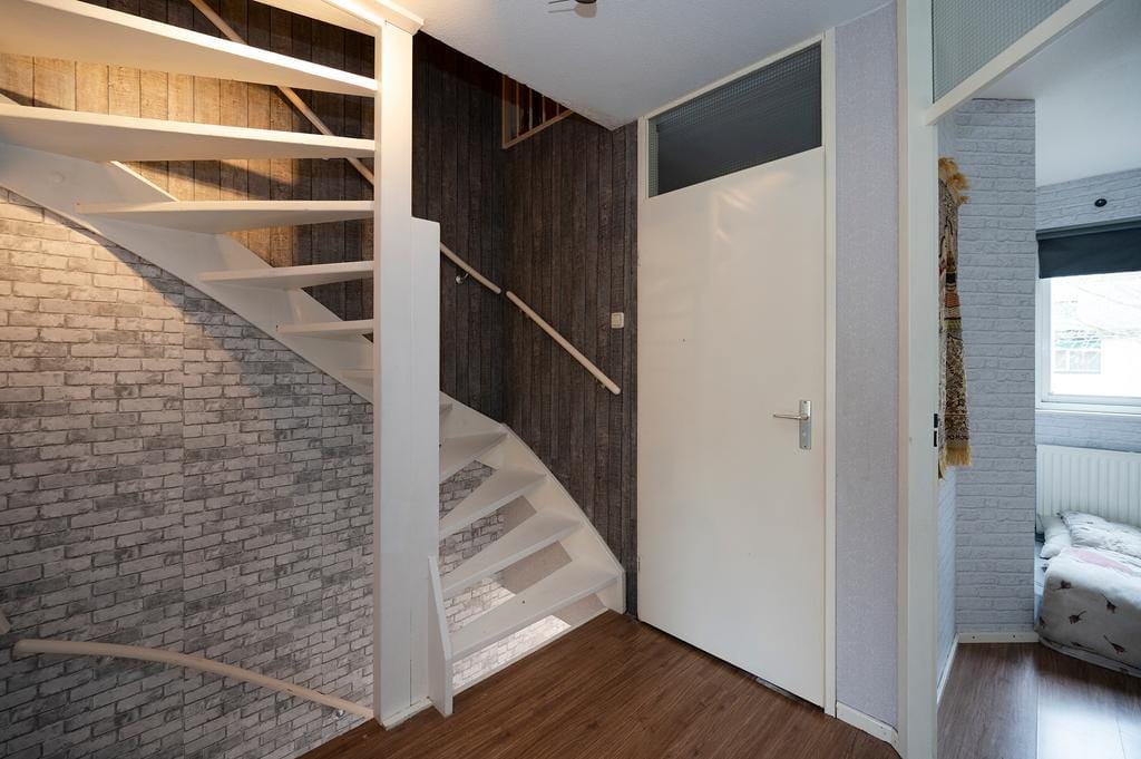 Photo 8 of Fernandelstraat 13
