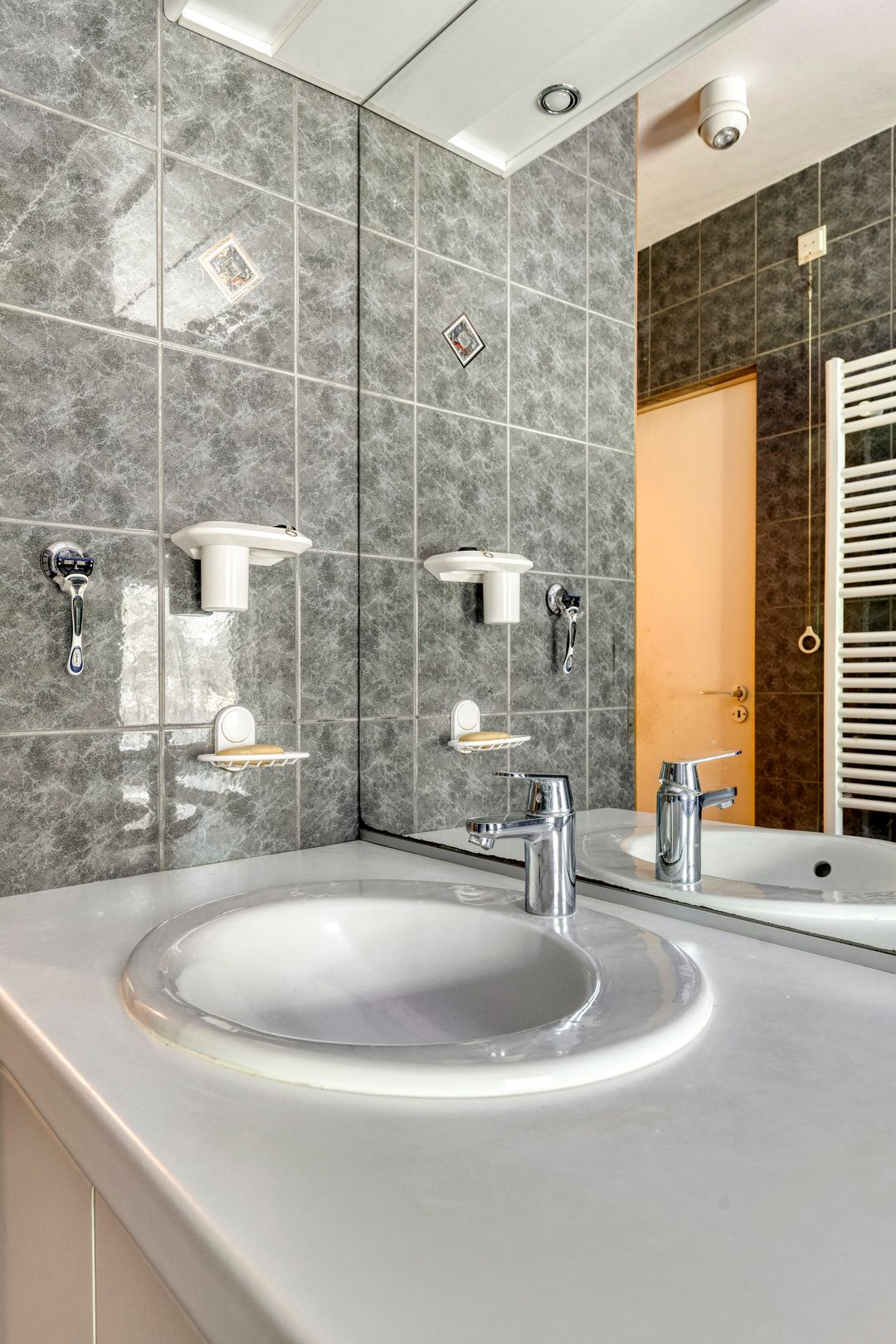 Foto 22 van de Ring 31