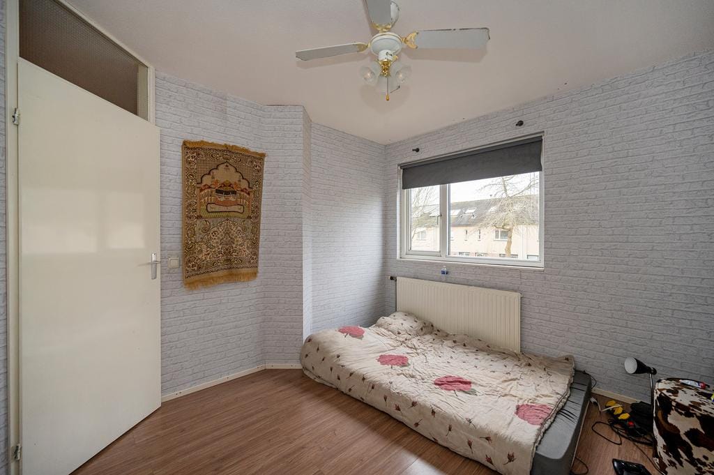 Photo 9 of Fernandelstraat 13
