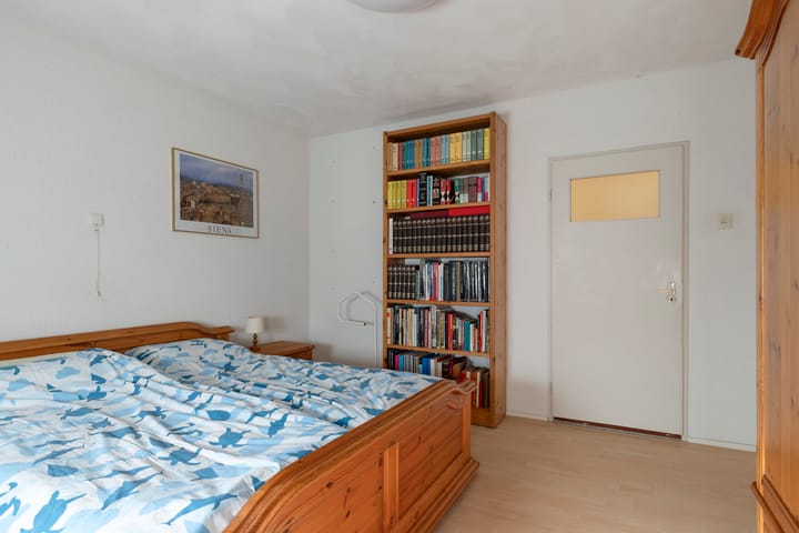 Photo 23 of de Ring 31