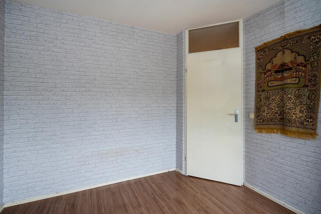 Photo 10 of Fernandelstraat 13