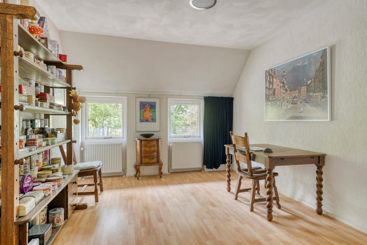 Photo 24 of de Ring 31