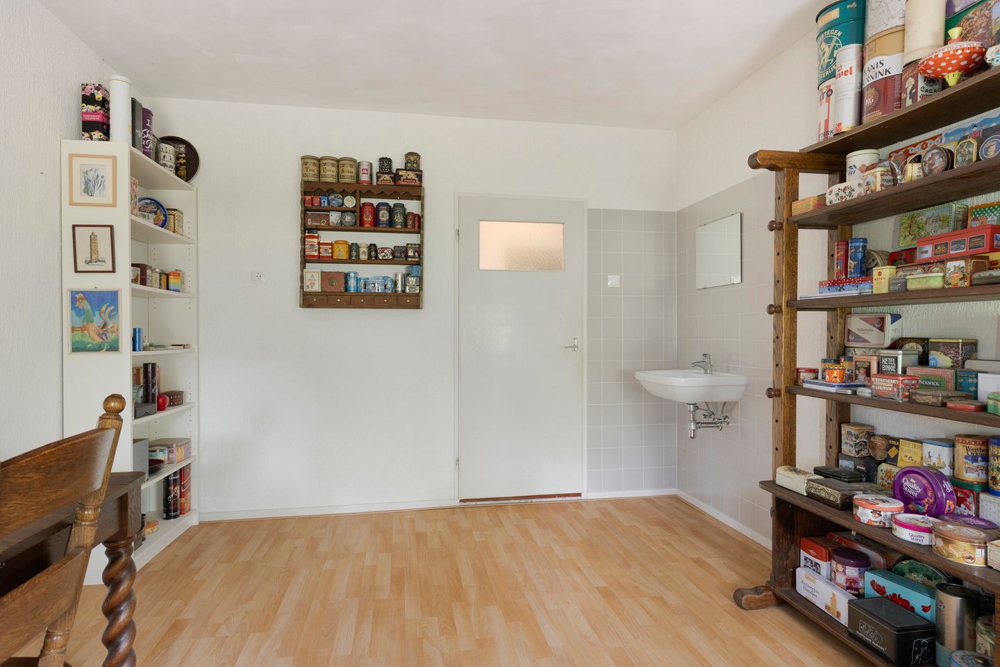 Foto 25 van de Ring 31