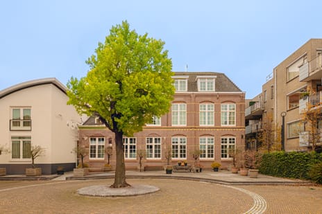 Kerkstraat thumbnail