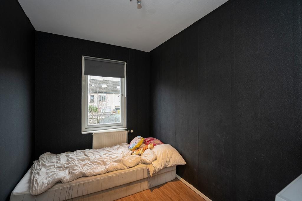 Photo 13 of Fernandelstraat 13