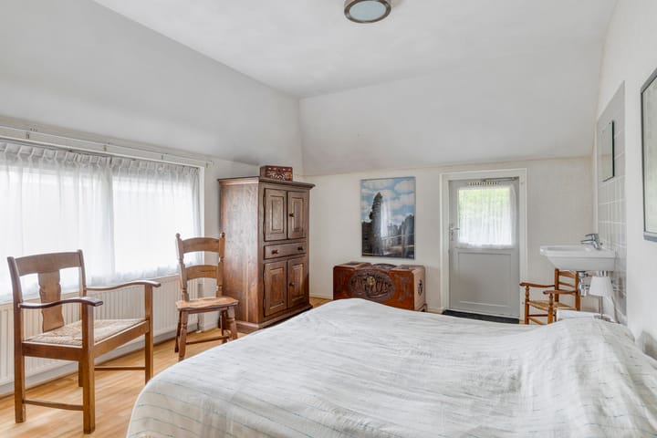 Photo 26 of de Ring 31