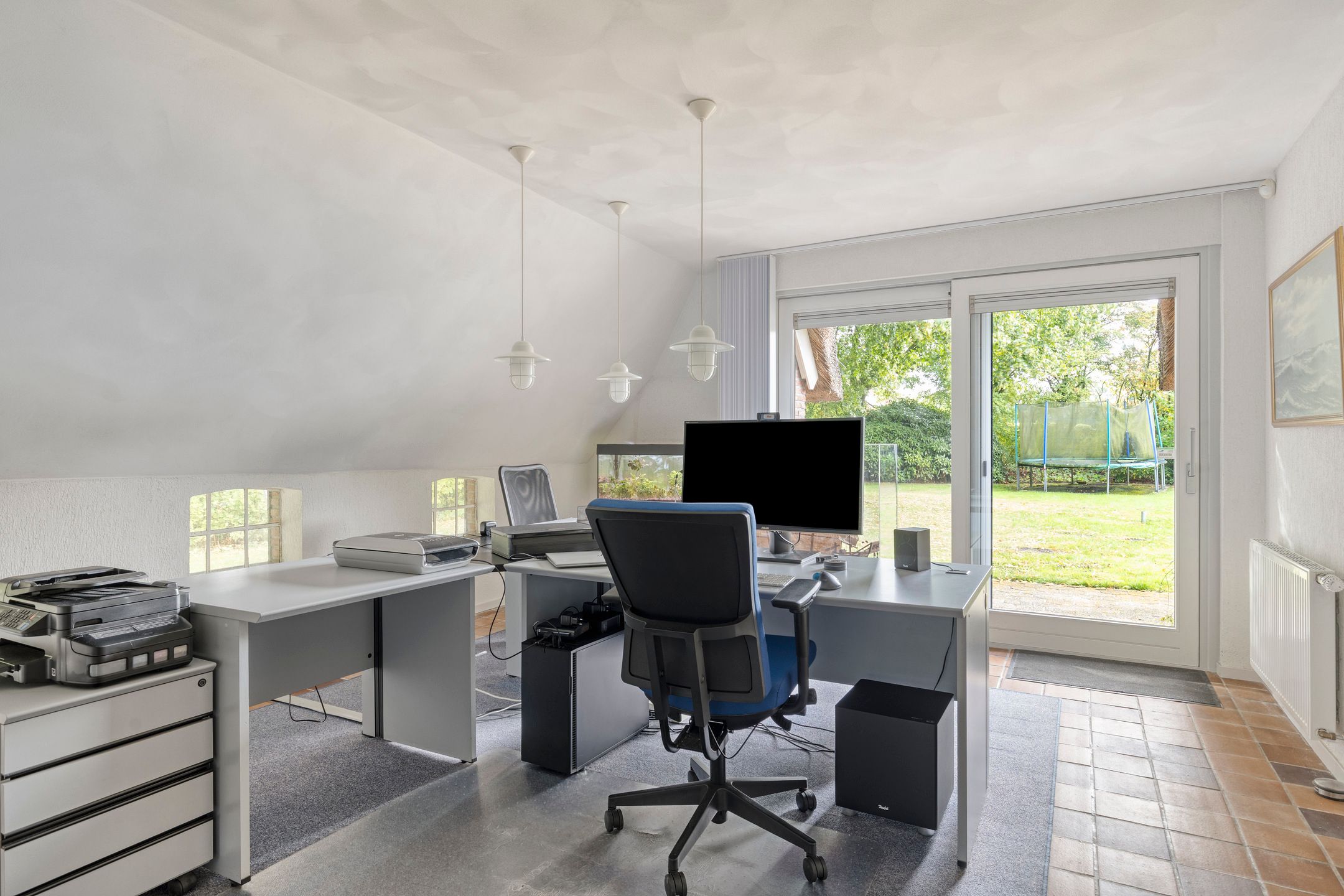 Foto 27 van de Ring 31