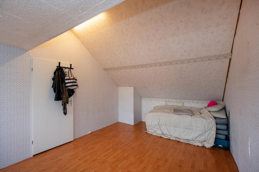 Photo 15 of Fernandelstraat 13