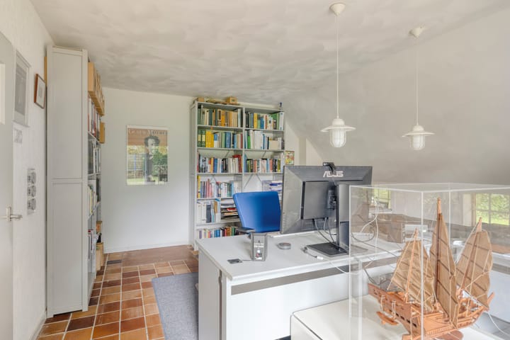 Photo 28 of de Ring 31