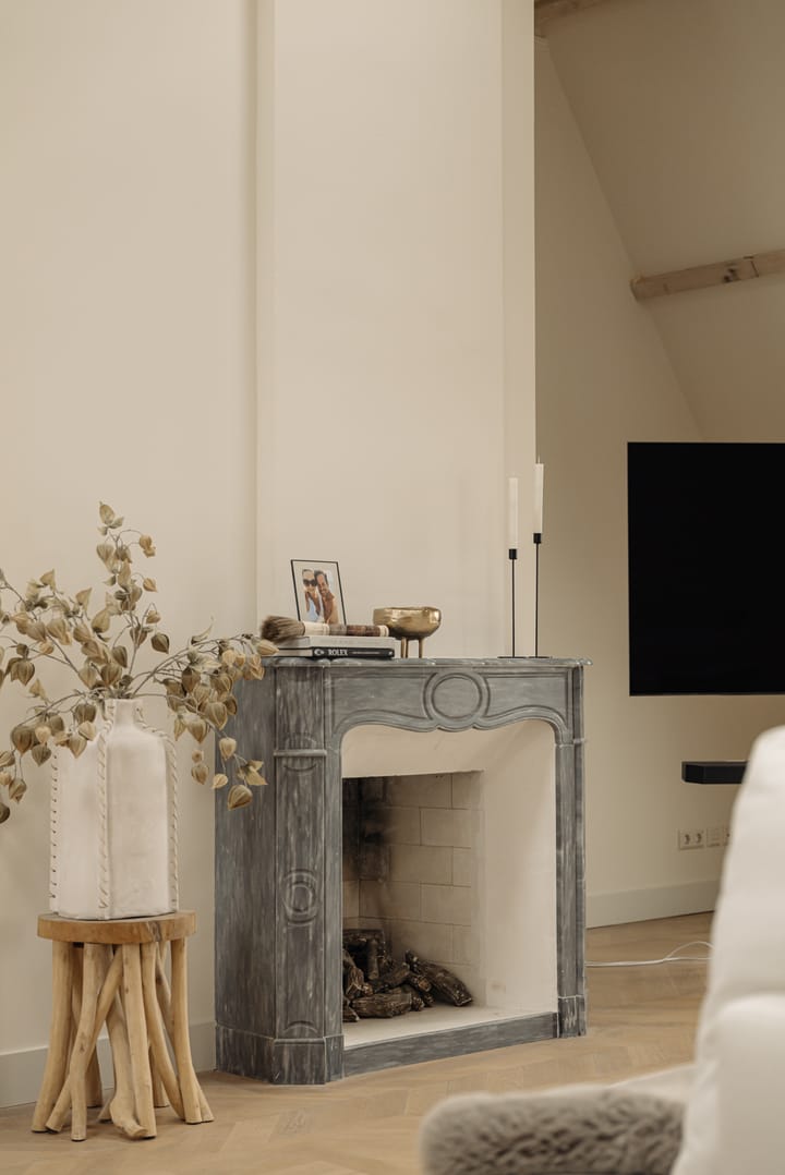 Foto 4 van Kerkstraat 34