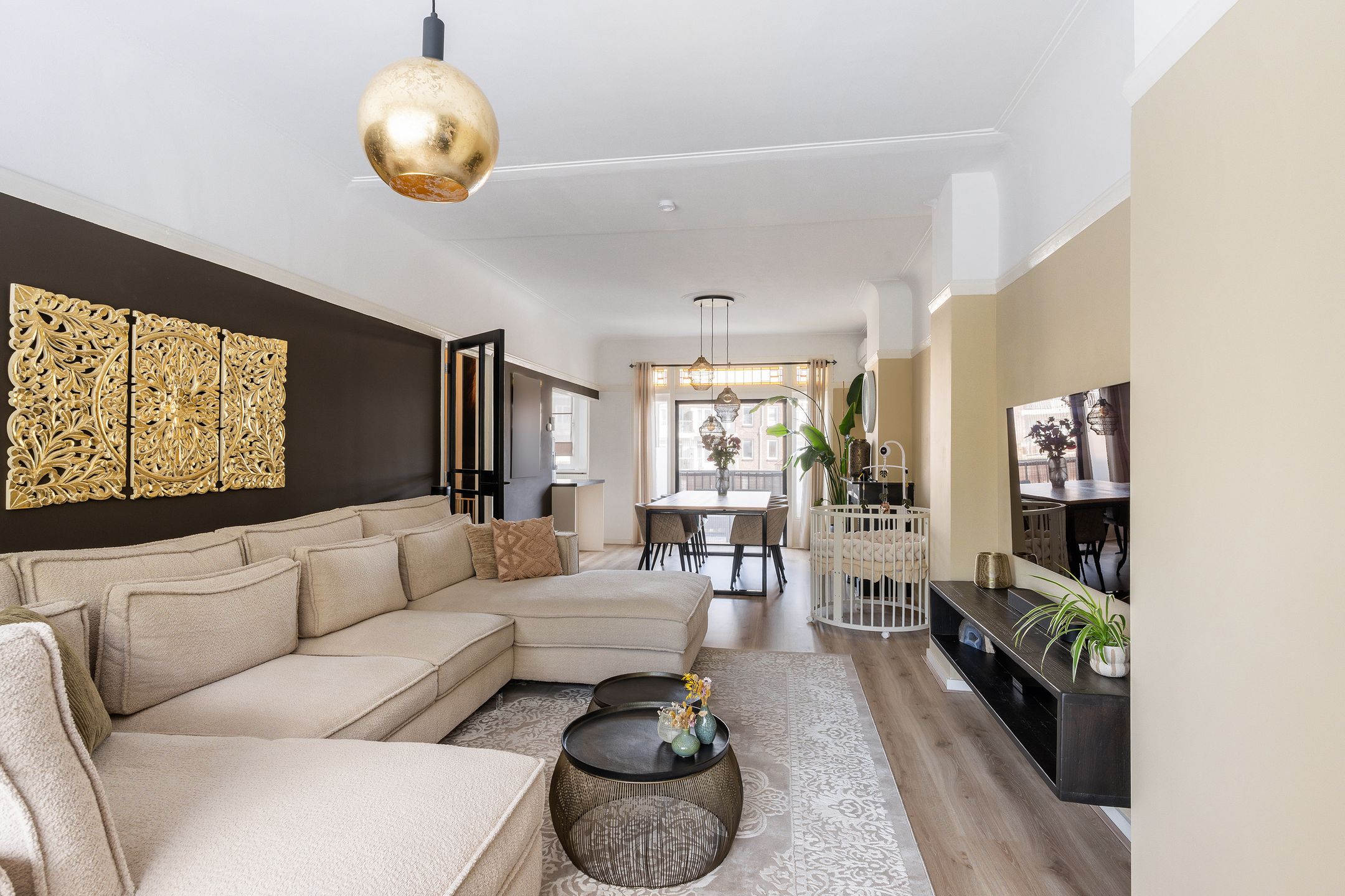 Julianalaan 98-B, 98, B, Schiedam, 3116JV, Zuid-Holland, Nederland 98