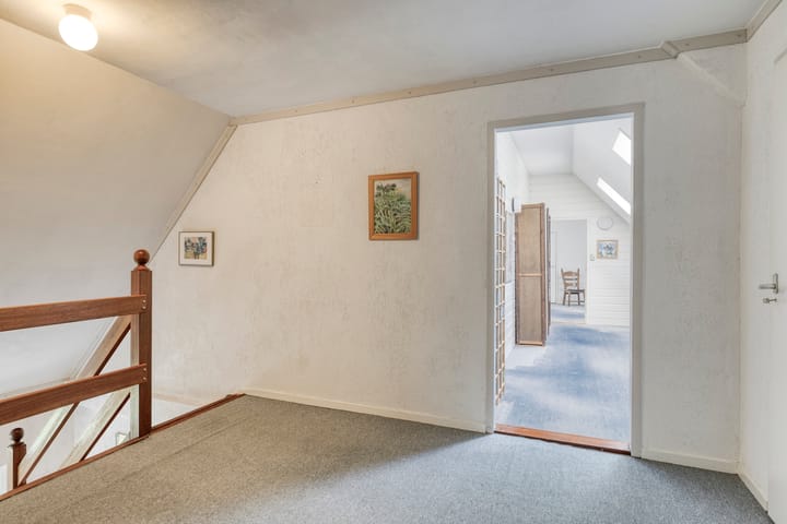 Photo 29 of de Ring 31