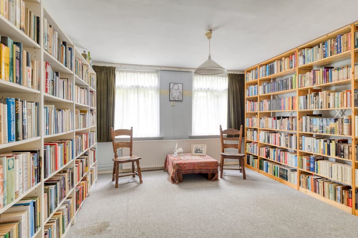 Photo 30 of de Ring 31