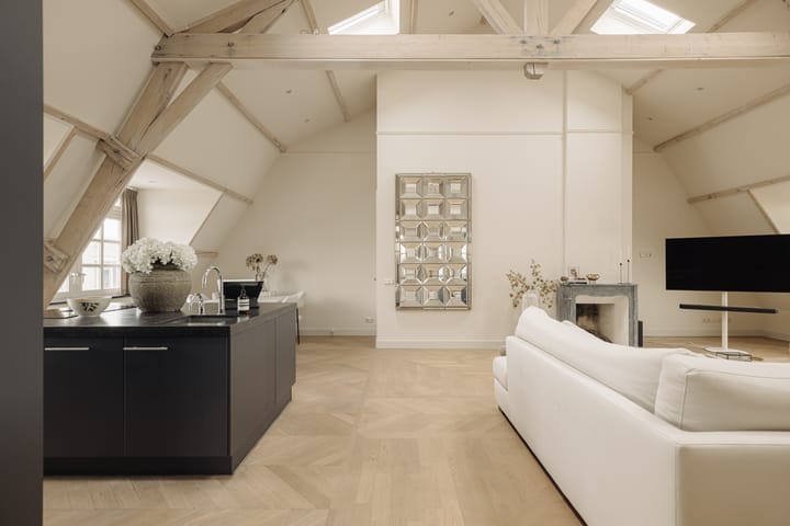 Foto 6 van Kerkstraat 34