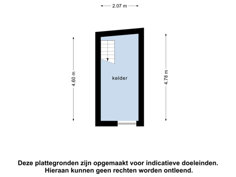 Bekijk plattegrond