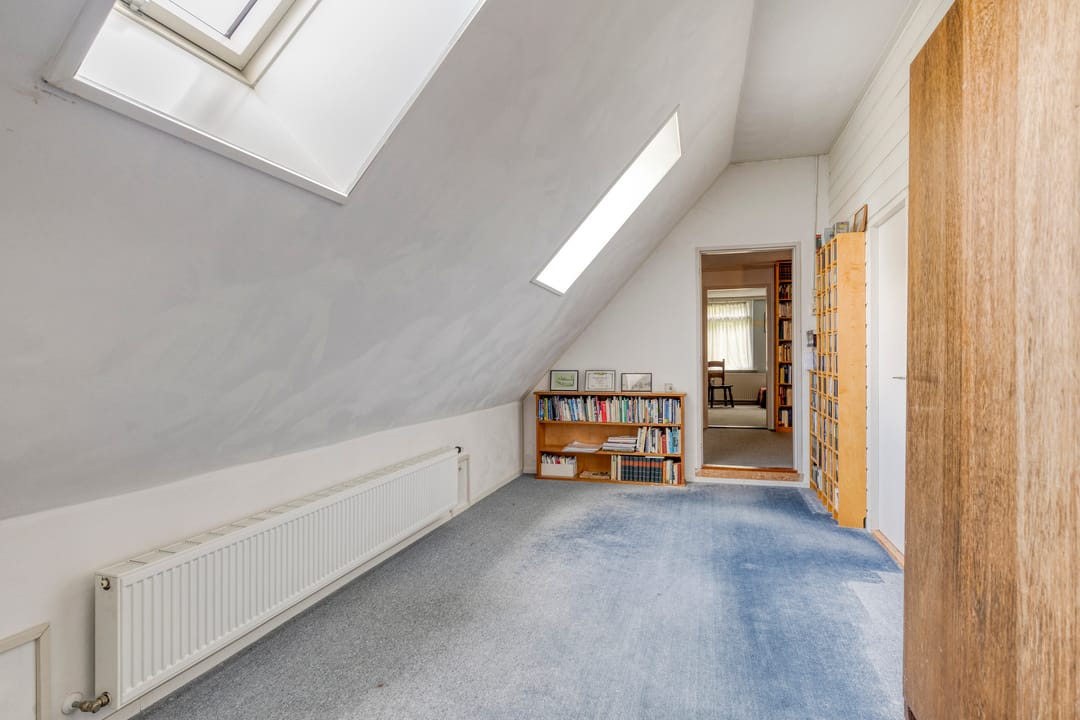 Foto 31 van de Ring 31