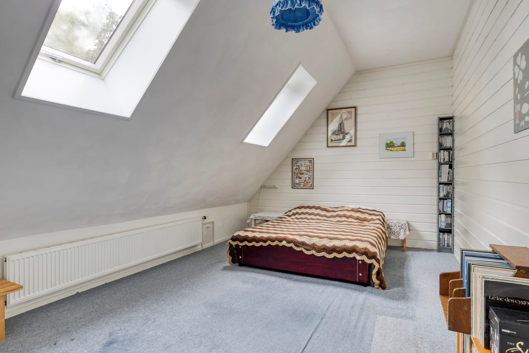 Foto 32 van de Ring 31