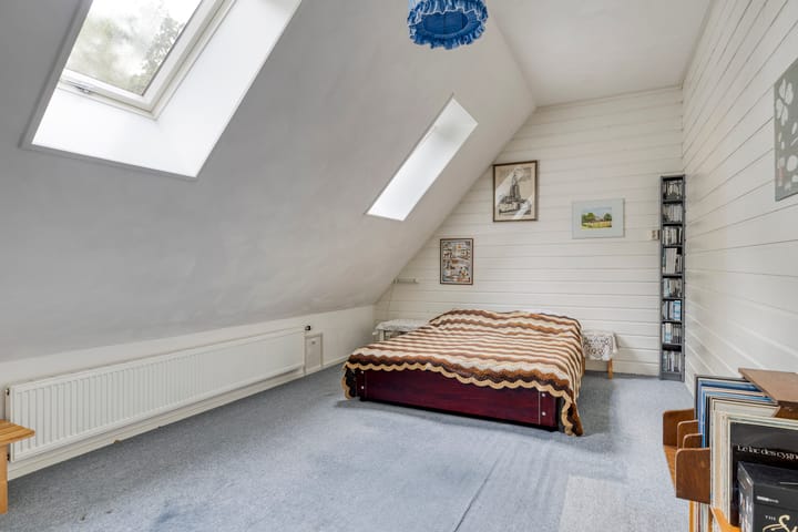 Photo 32 of de Ring 31