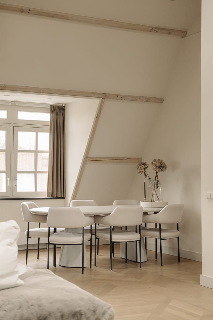 Foto 8 van Kerkstraat 34