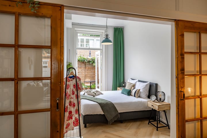 Foto 3 van Tweede Willemstraat 14