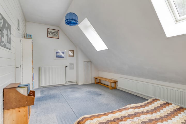 Photo 33 of de Ring 31