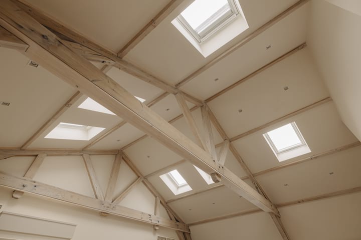 Foto 9 van Kerkstraat 34