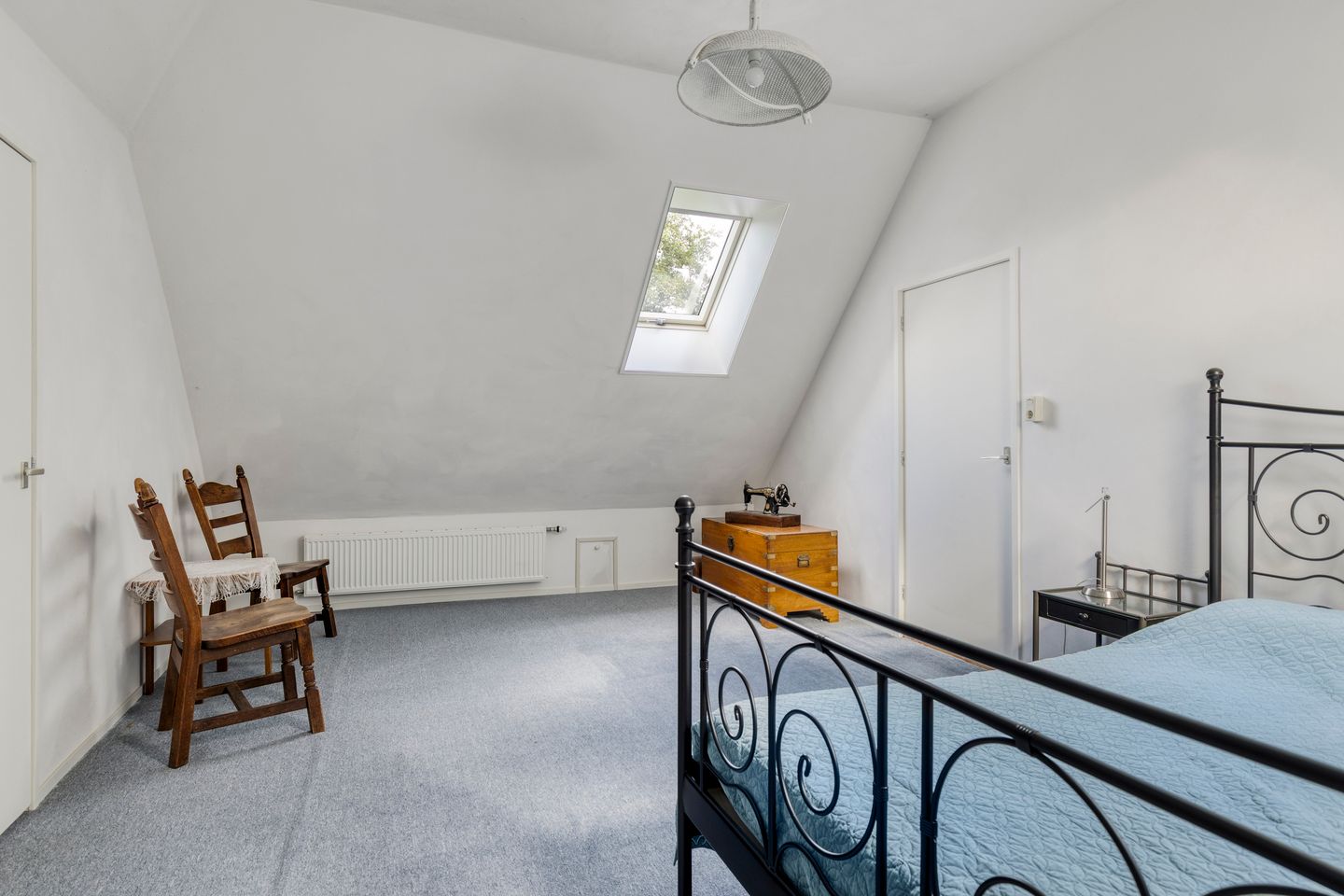 Foto 34 van de Ring 31