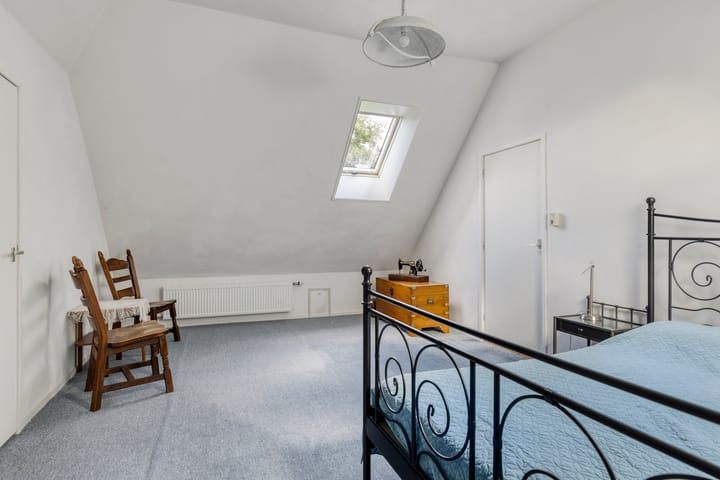 Photo 34 of de Ring 31