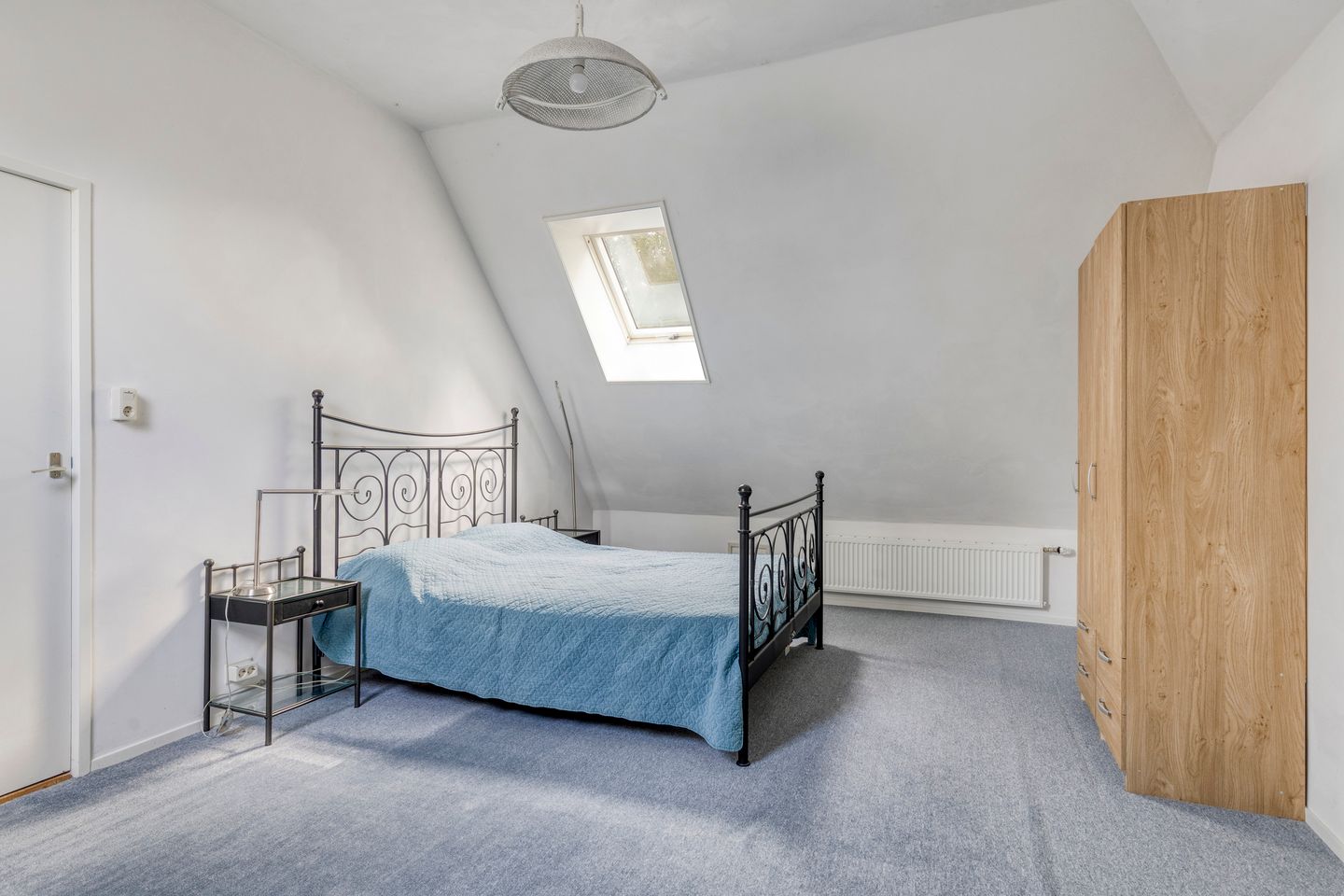 Foto 35 van de Ring 31