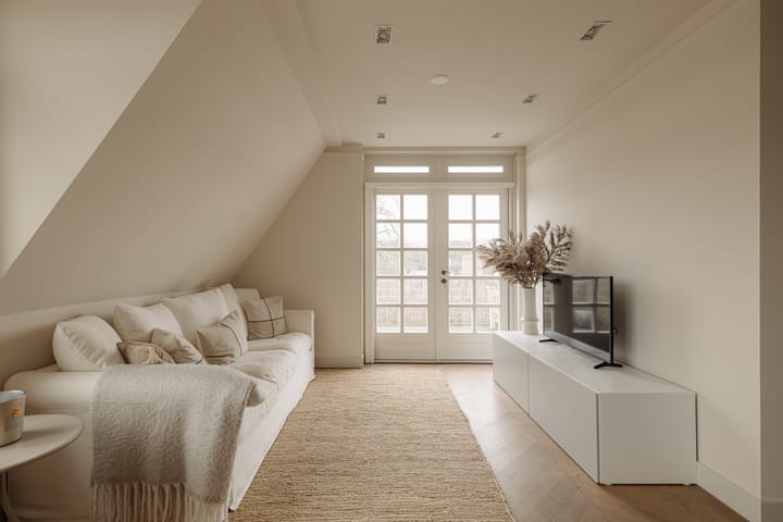 Foto 11 van Kerkstraat 34