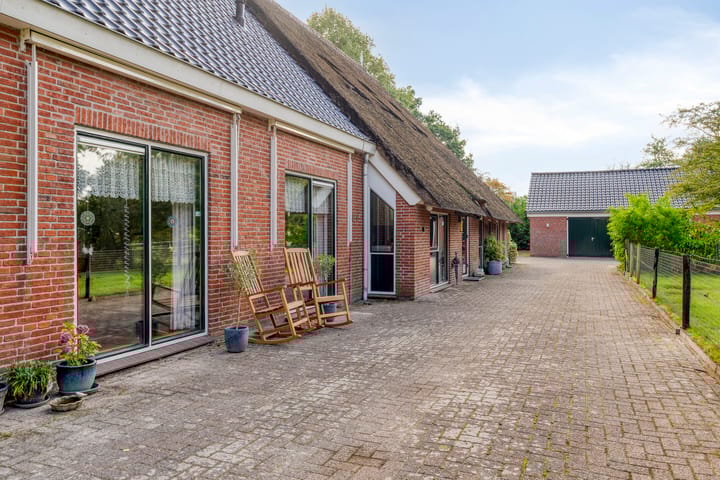 Photo 36 of de Ring 31