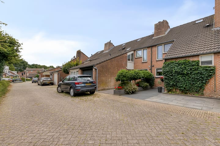 Foto 3 van Jan van Eijckhof 34