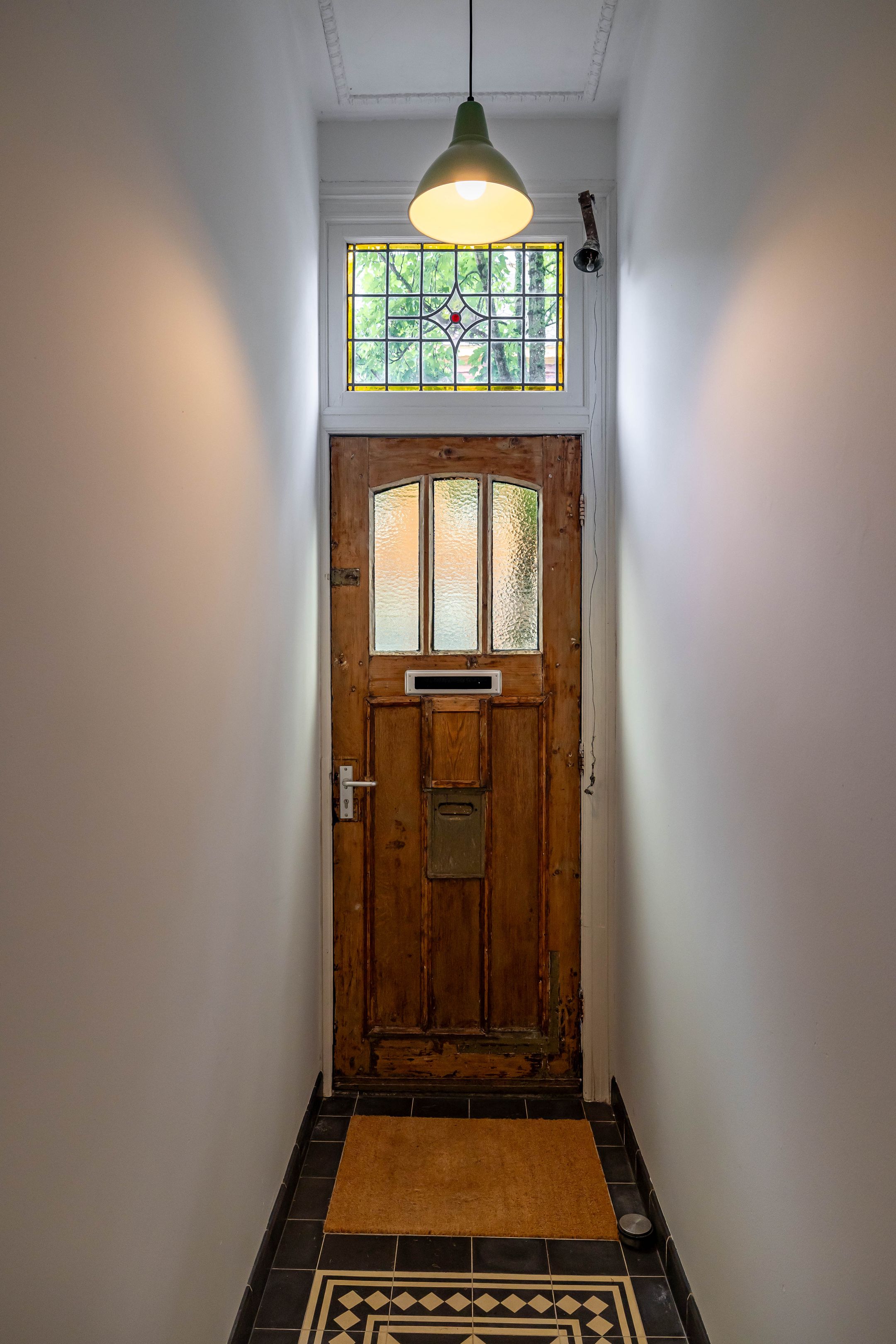 Foto 6 van Tweede Willemstraat 14