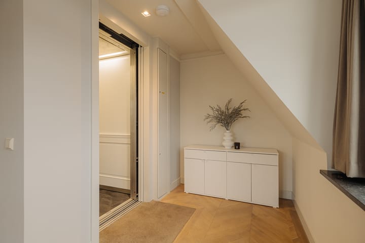 Foto 12 van Kerkstraat 34