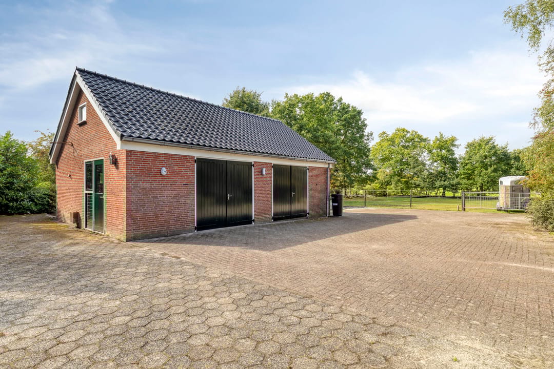 Foto 37 van de Ring 31