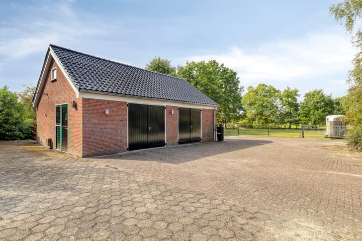 Photo 37 of de Ring 31