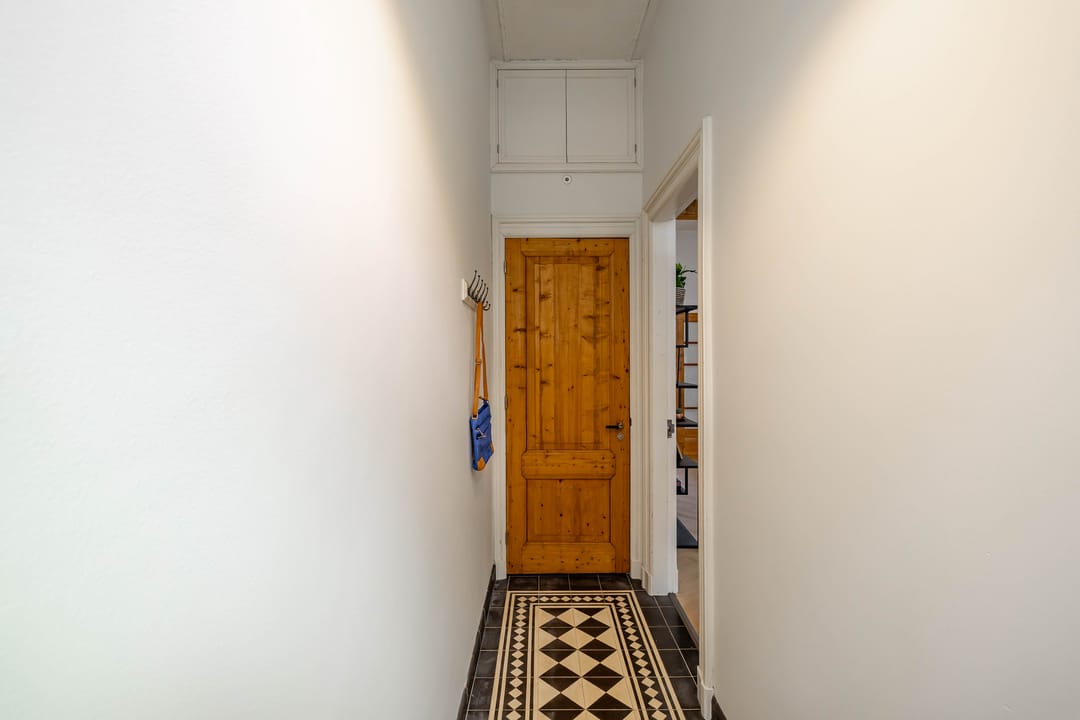 Foto 7 van Tweede Willemstraat 14