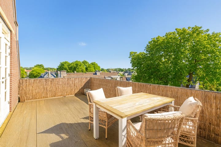 Foto 13 van Kerkstraat 34