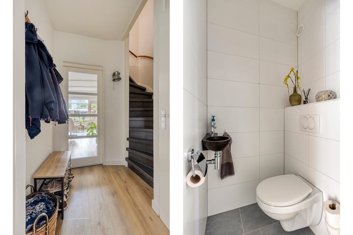 Foto 5 van Jan van Eijckhof 34