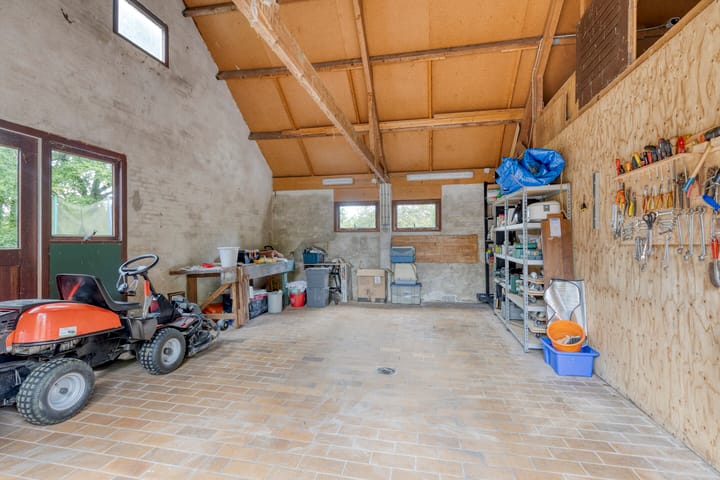 Photo 38 of de Ring 31