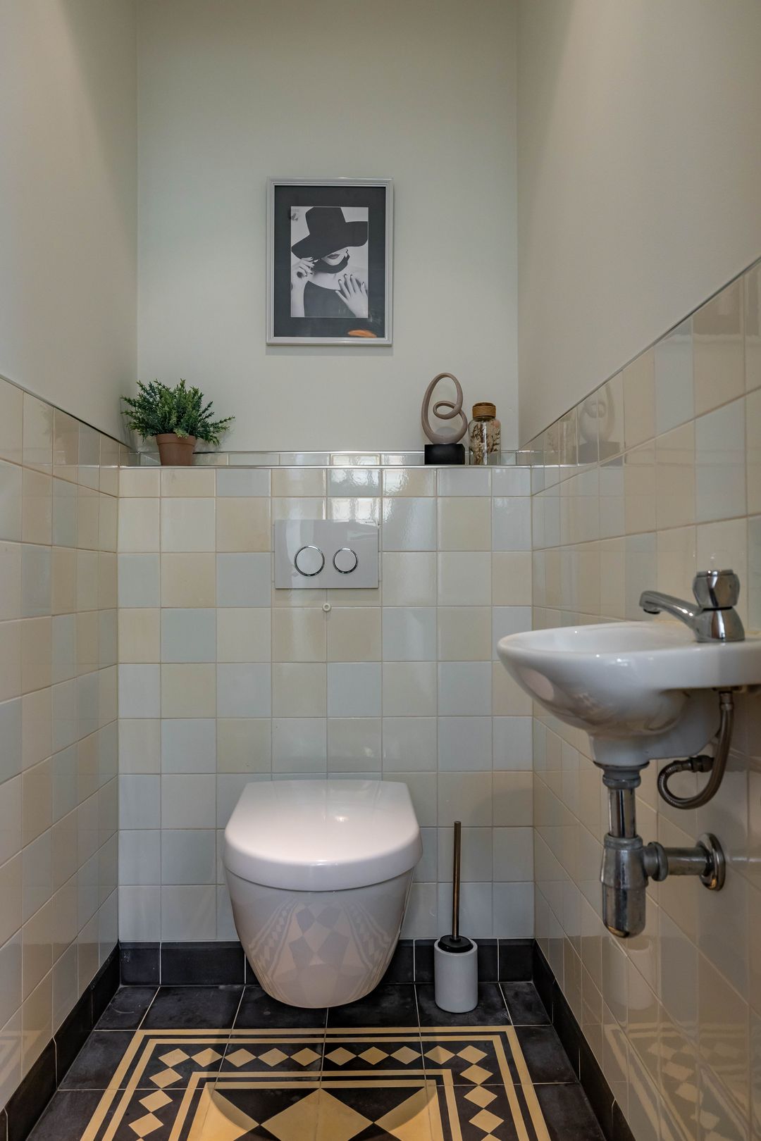 Foto 8 van Tweede Willemstraat 14