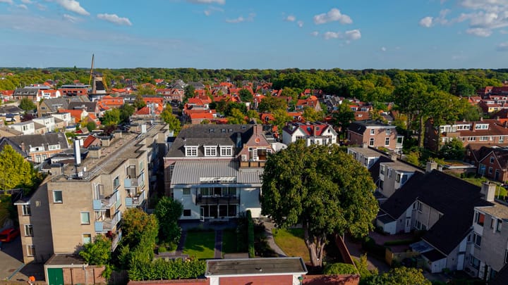 Foto 14 van Kerkstraat 34