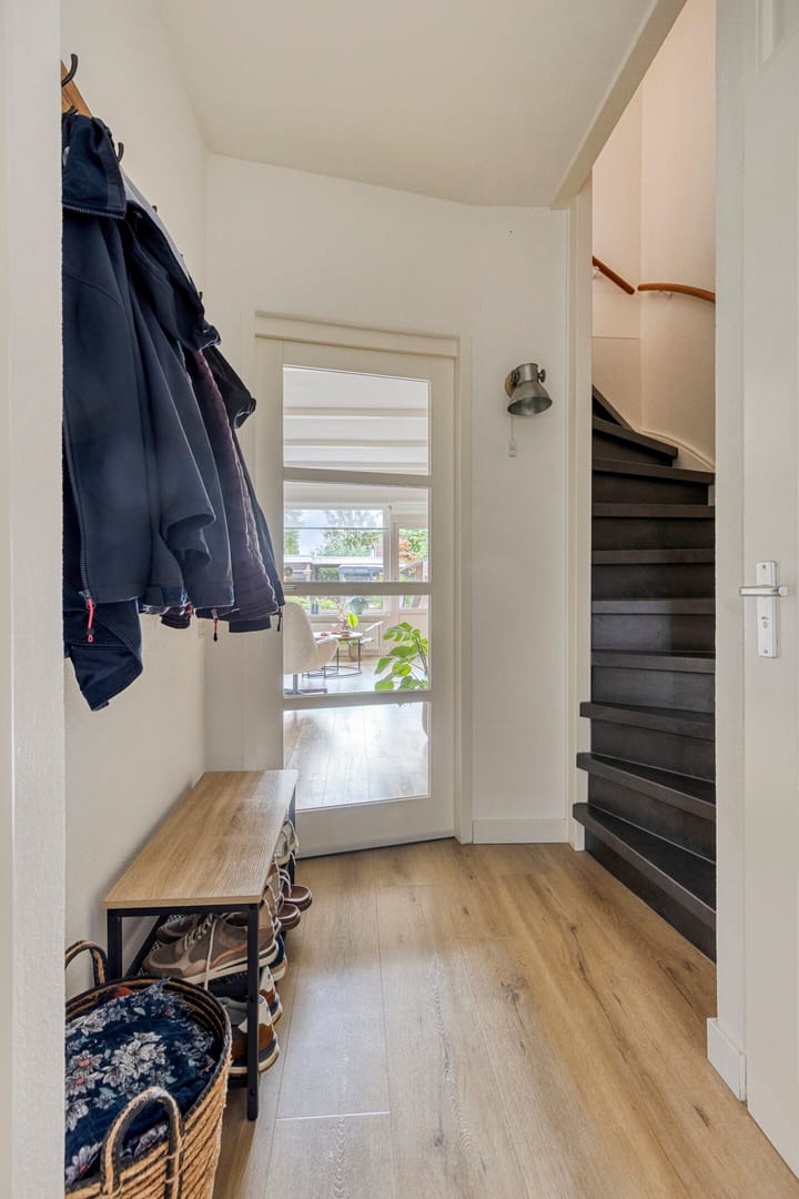 Foto 6 van Jan van Eijckhof 34