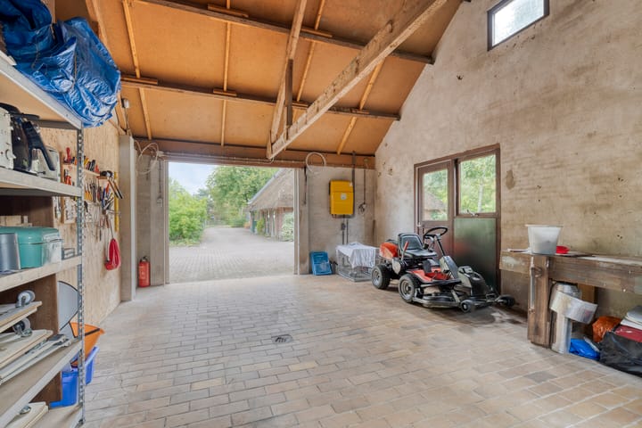 Photo 39 of de Ring 31