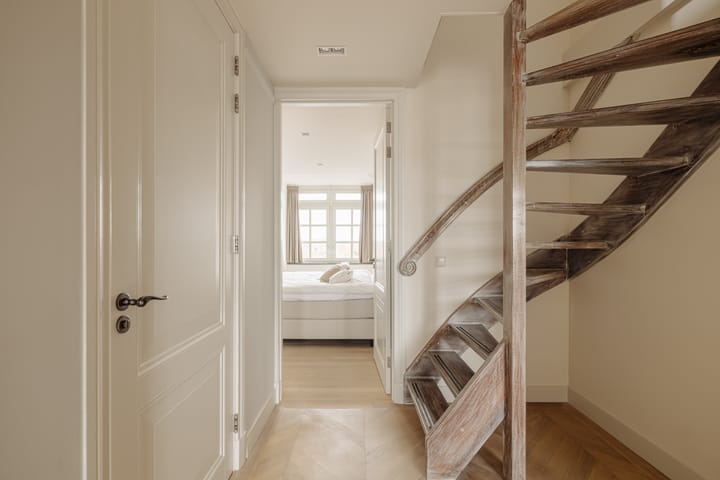 Foto 15 van Kerkstraat 34