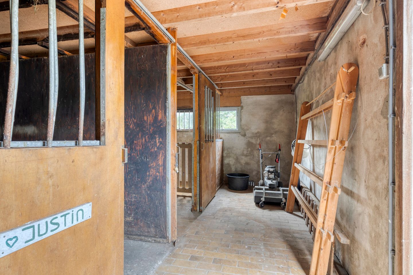 Foto 40 van de Ring 31