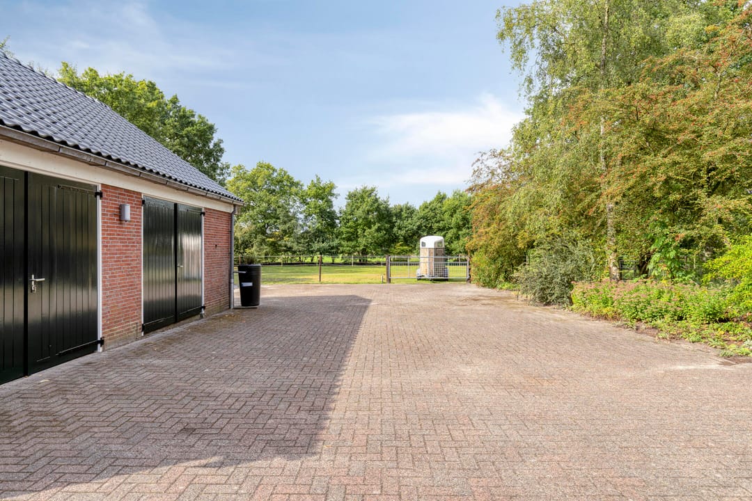 Foto 41 van de Ring 31